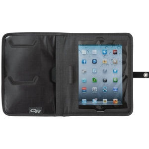 Outdoor Research Rangefinder Sensor Tablet Case